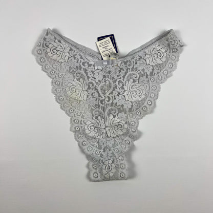 Slip La Perla - New Old Stock