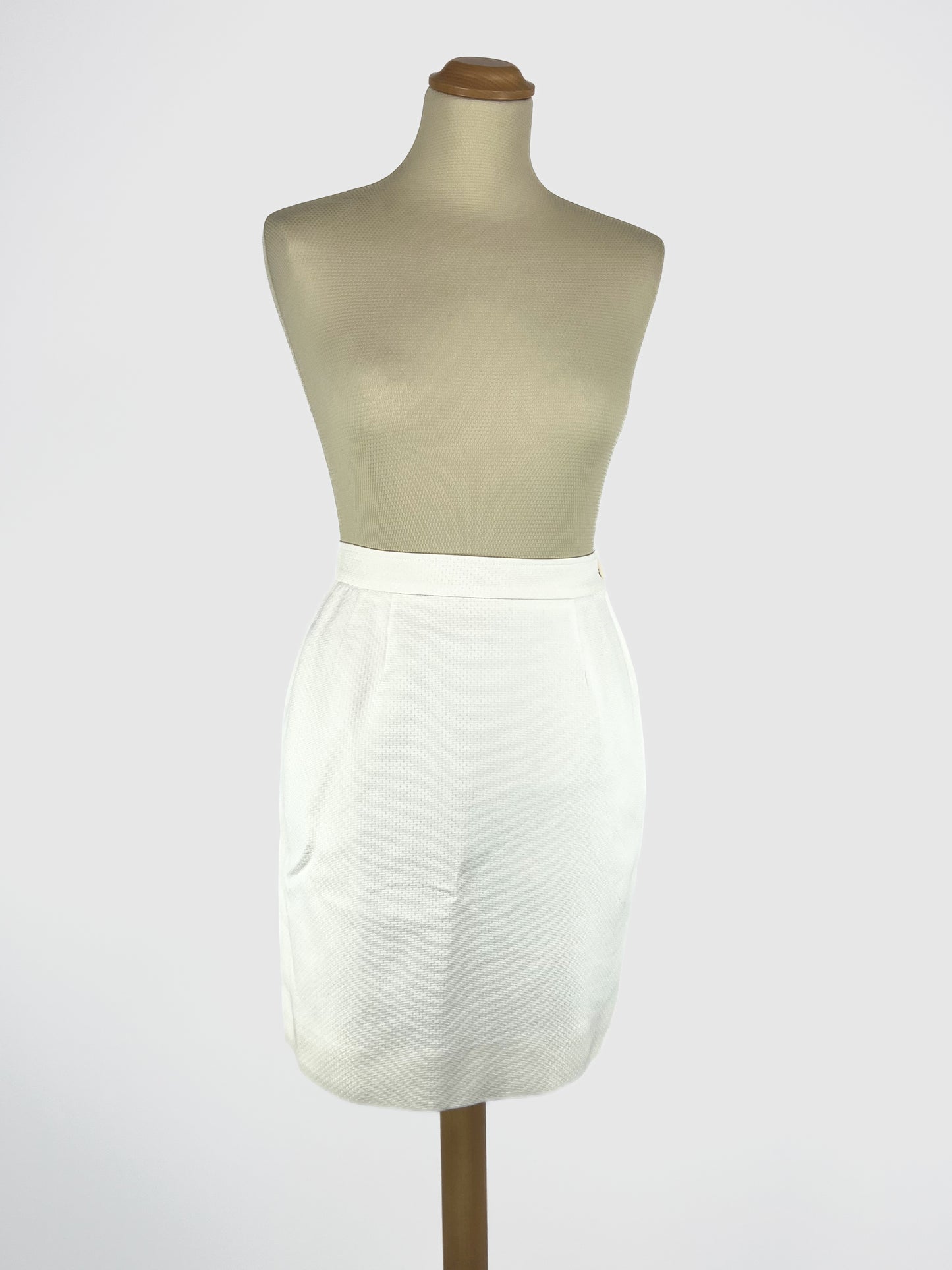 Abito Valentino Boutique 1985
