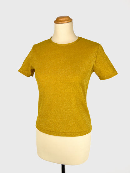 T-Shirt Kookai