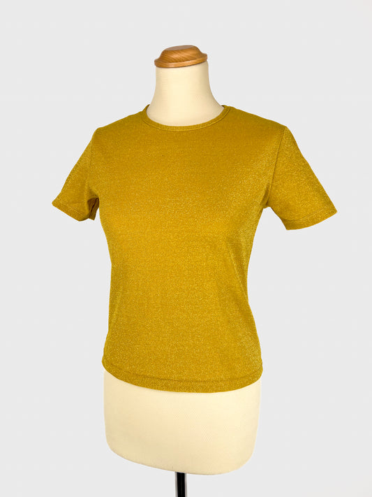 T-Shirt Kookai