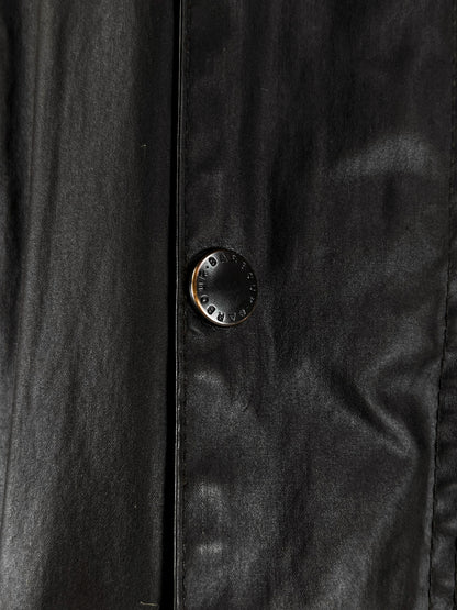 Barbour Beaufort Rustic 1994 C40 (M)