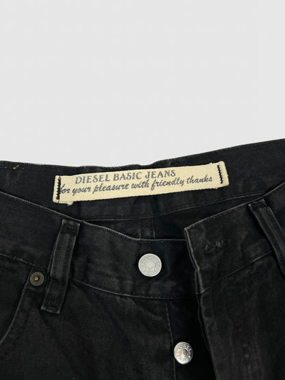 Jeans Diesel RR55