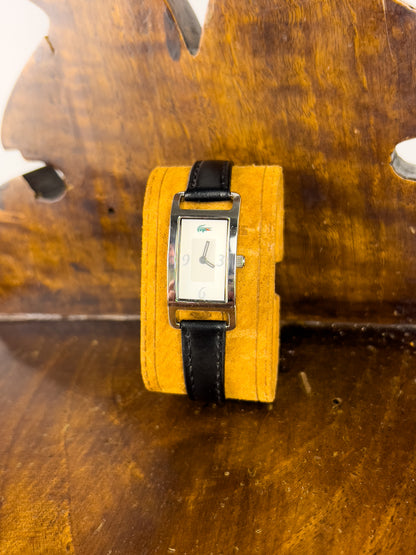 Orologio Lacoste anni ‘90