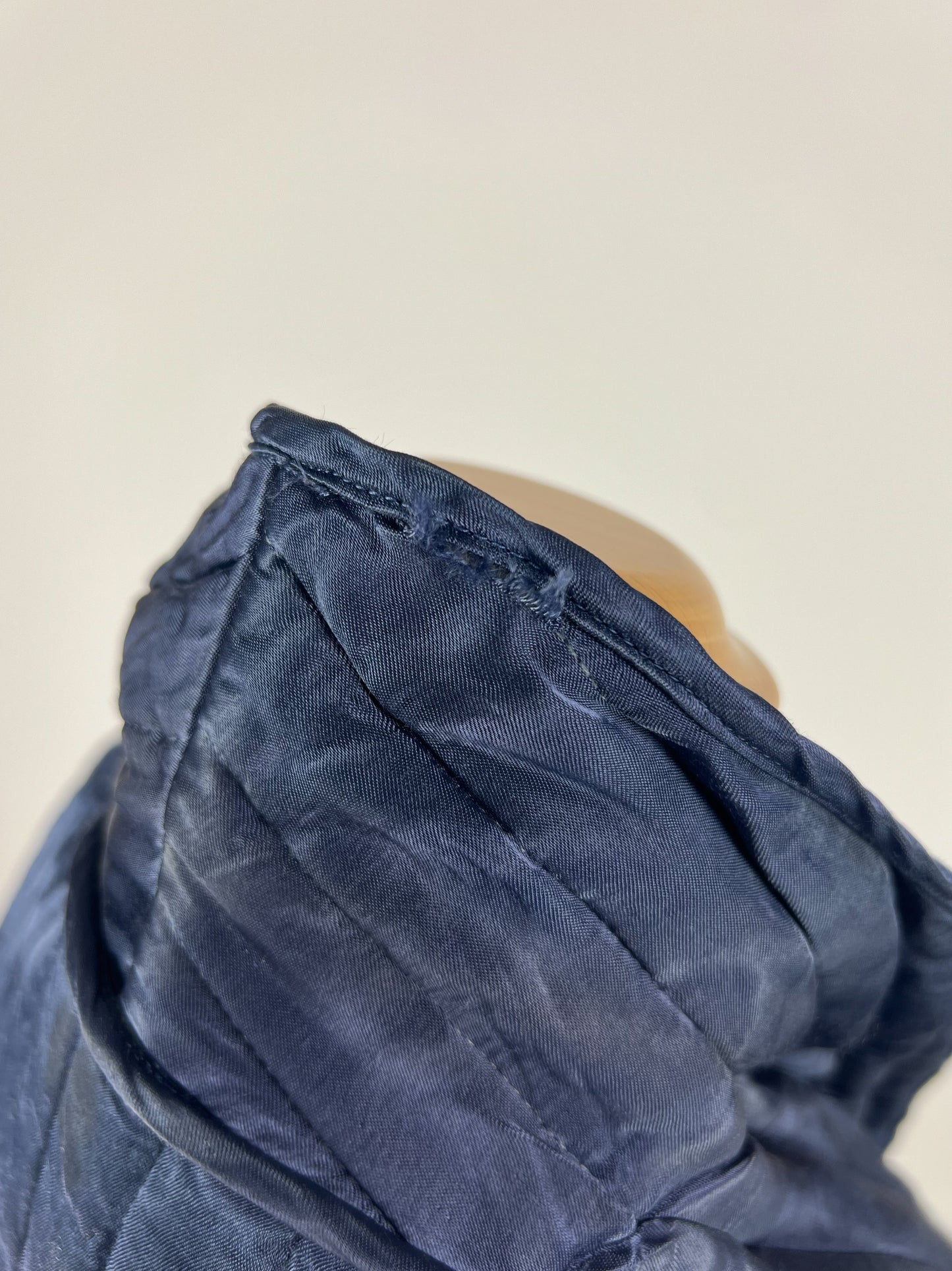 Completo vintage Genny by Gianni Versace