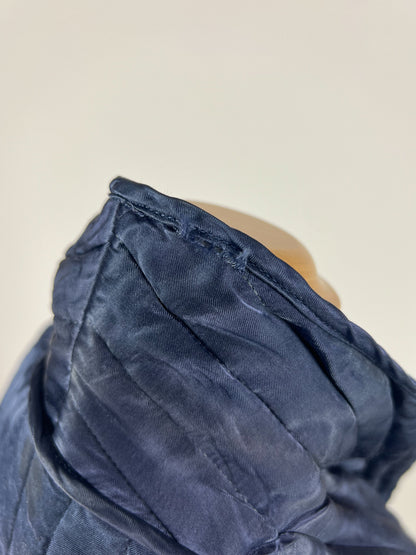 Completo vintage Genny by Gianni Versace