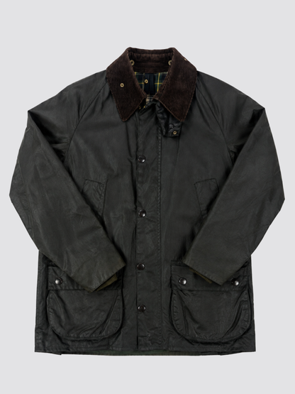 Barbour Bedale 1997 C38 (S/M)