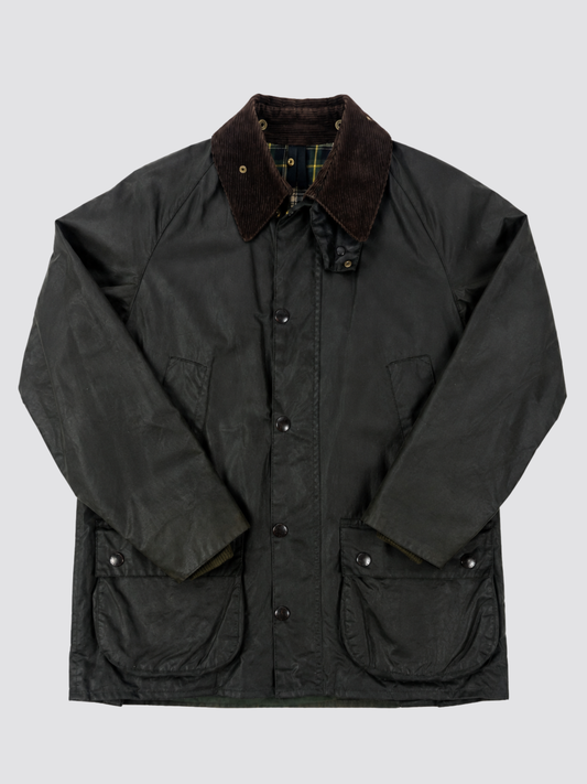 Barbour Bedale 1997 C38 (S/M)