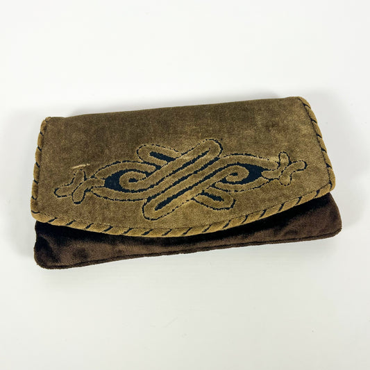 Pochette Vintage Lando