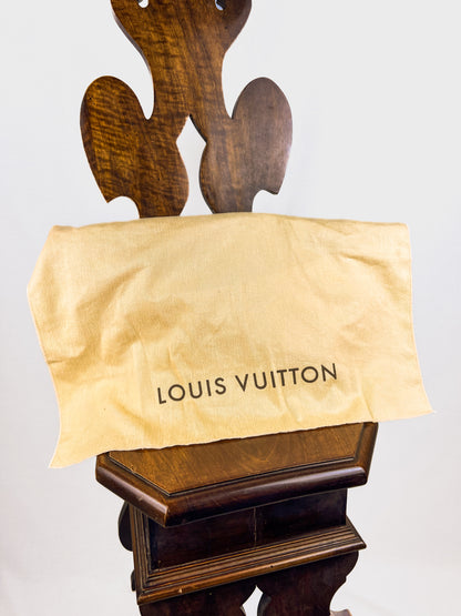 Louis Vuitton Tivoli PM anni ‘90
