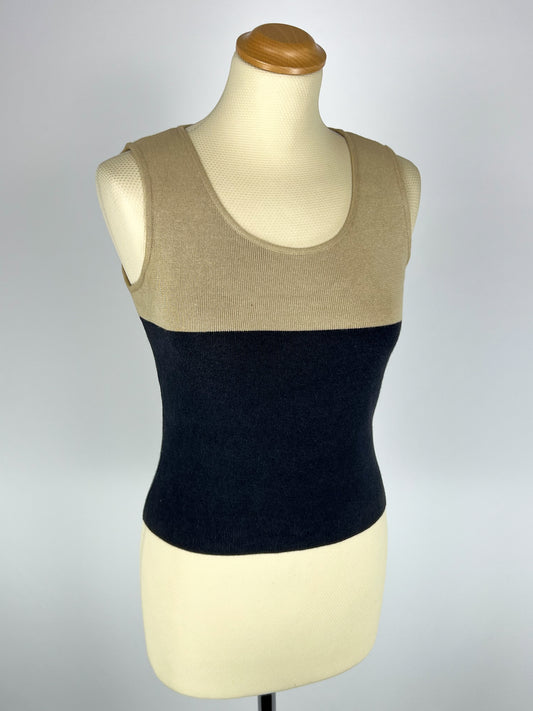 Top Armani anni '90