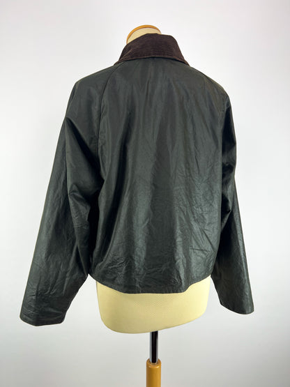 Barbour Spey Jacket anni ‘90 - RARO
