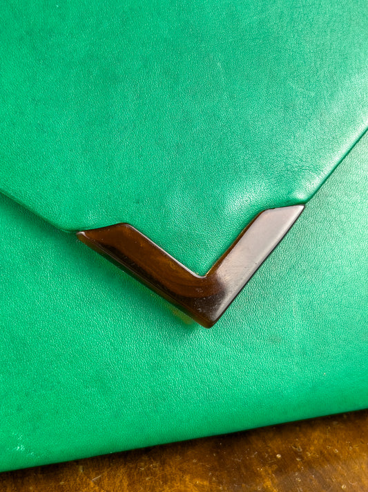 Pochette Pierre Cardin anni ‘70