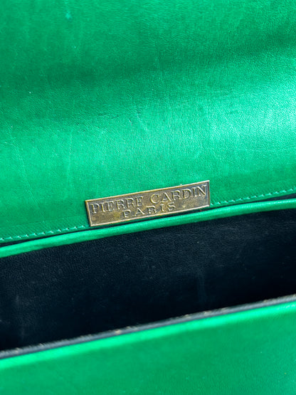 Pochette Pierre Cardin anni ‘70