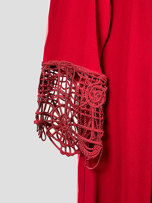 Abito La Perla - New Old Stock