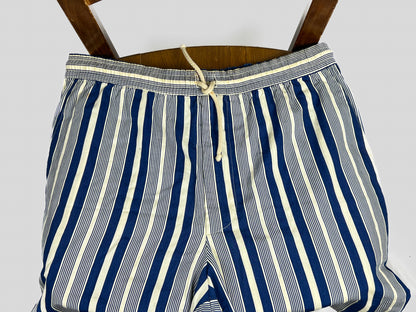 Costume da Bagno Pancaldi&B anni ‘80