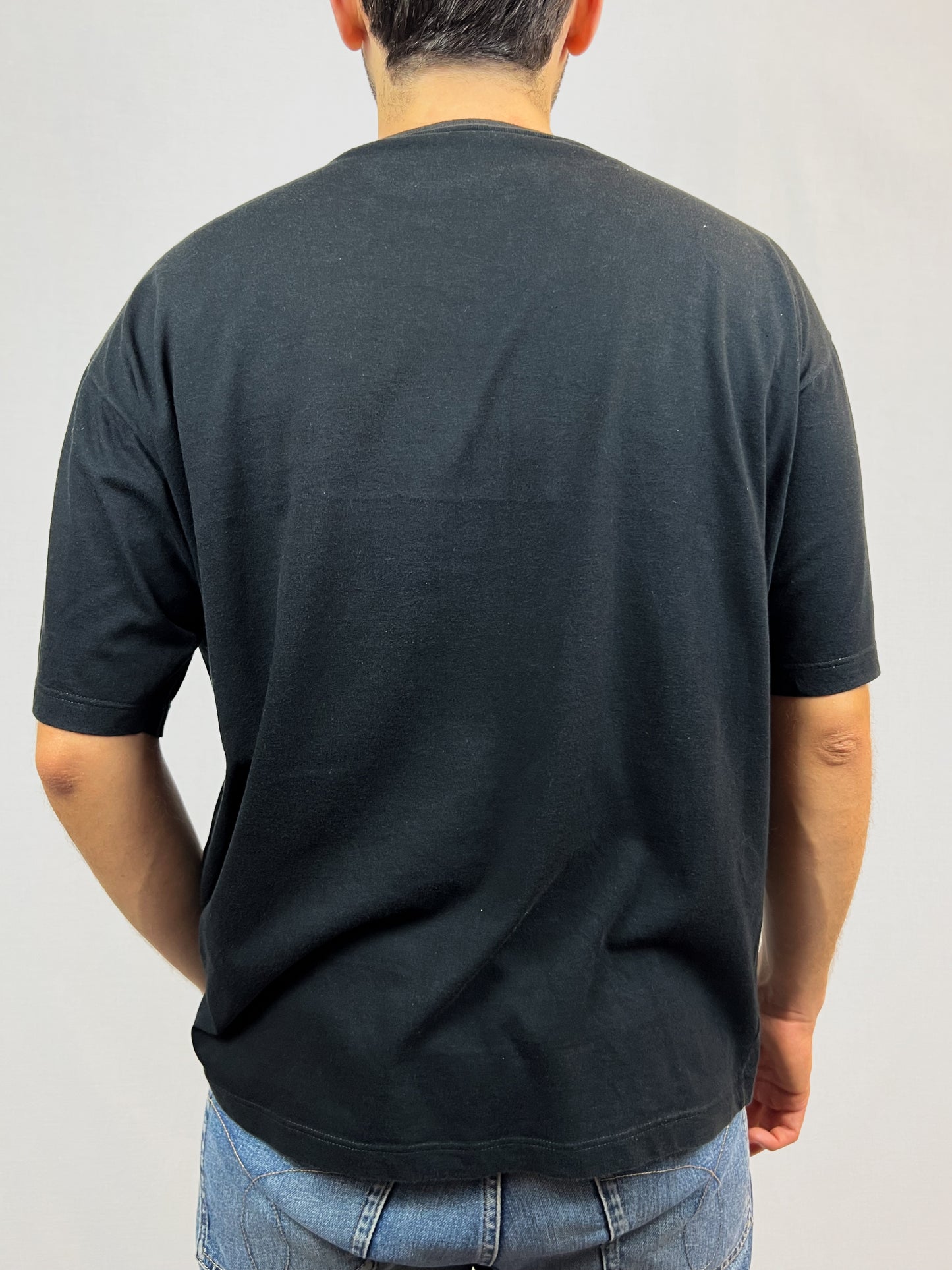 T-Shirt Gianfranco Ferré anni ‘90