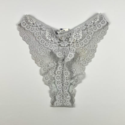 Slip La Perla - New Old Stock