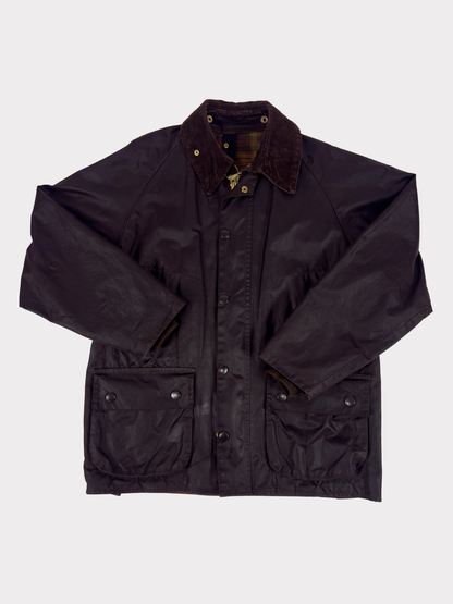 Barbour Bedale Rustic '00 C38 (S/M)