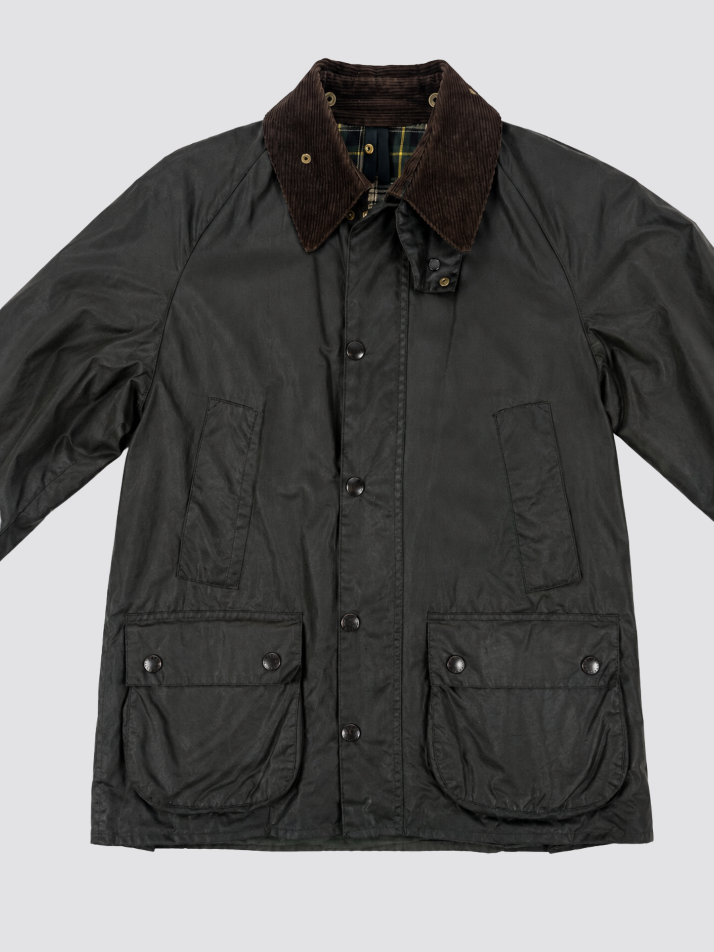 Barbour Bedale 1997 C38 (S/M)