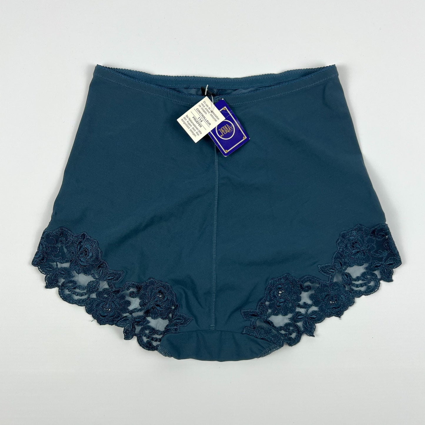 Culotte La Perla - New Old Stock