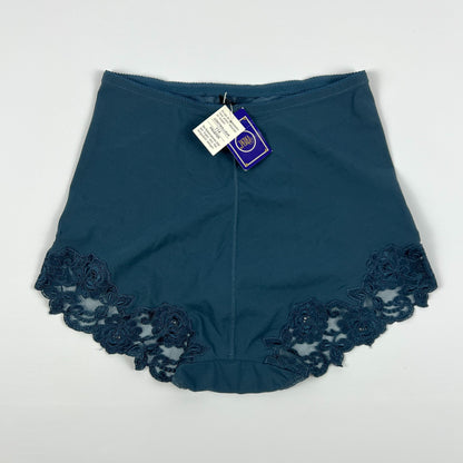 Culotte La Perla - New Old Stock
