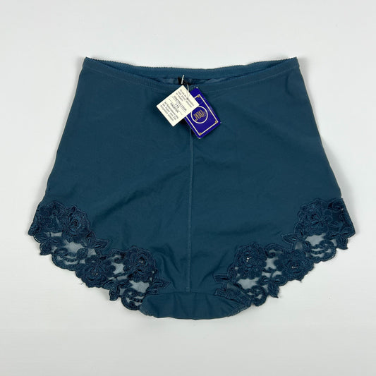 Culotte La Perla - New Old Stock