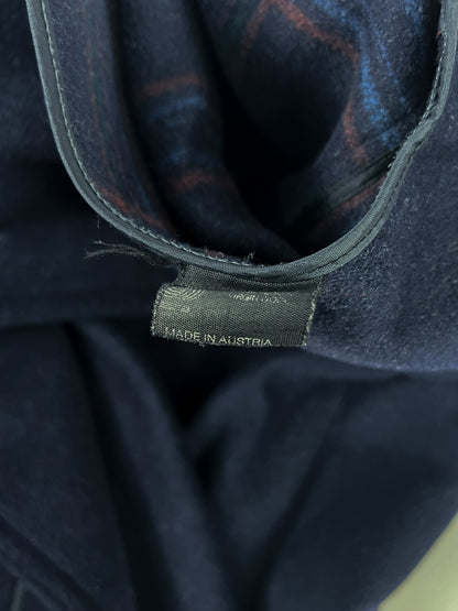 Loden Made in Austria Vintage