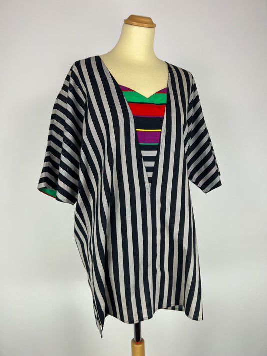 Copricostume Gianni Versace anni ‘80