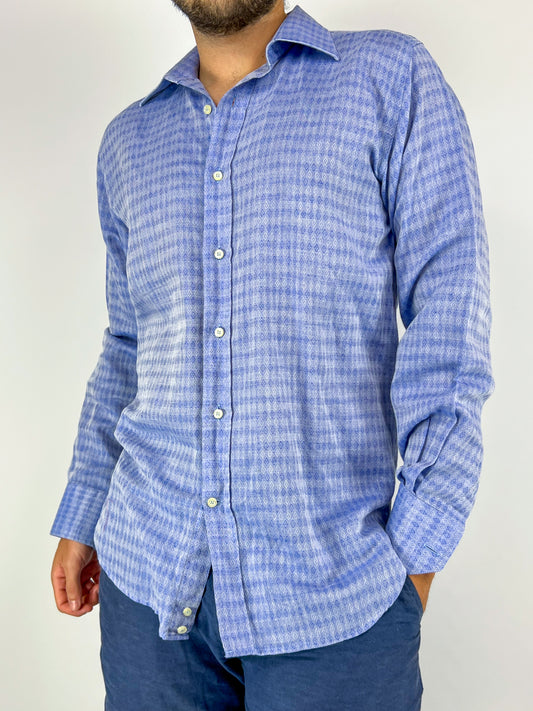 Camicia Homoverso anni ‘90