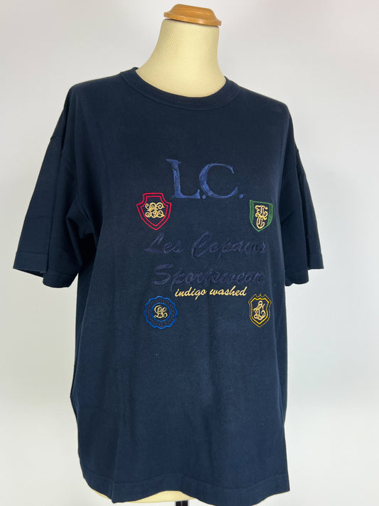 T-shirt Les Copains