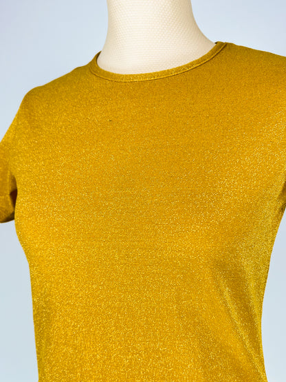T-Shirt Kookai