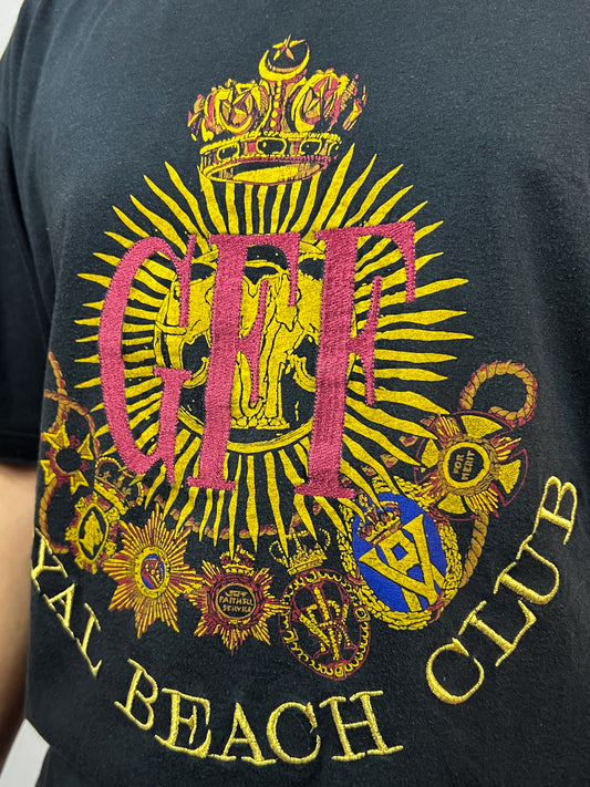 T-Shirt Gianfranco Ferré anni ‘90