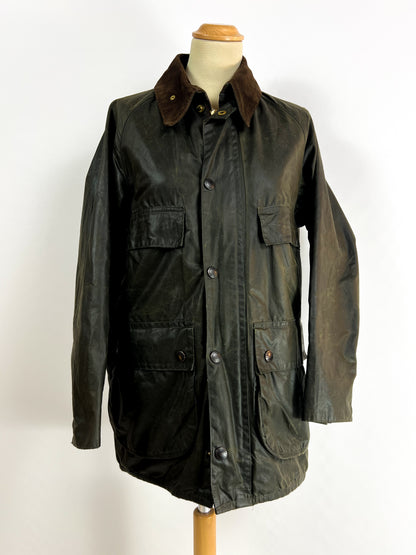 Barbour Bedale anni '80 C36 (S)