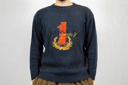 Pullover Trussardi Jeans