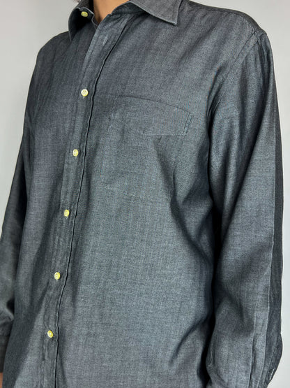 Camicia Balmain