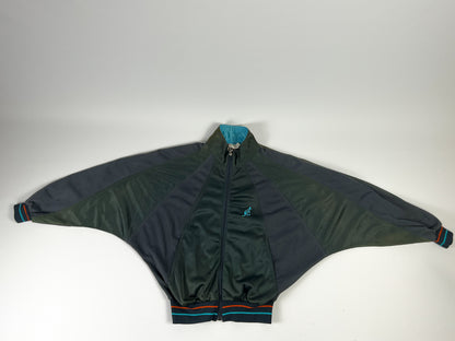 Felpa Australian by L'alpina vintage anni ‘80