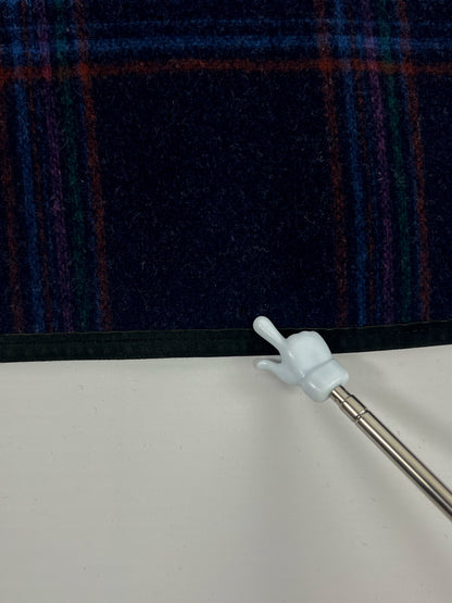 Loden Made in Austria Vintage