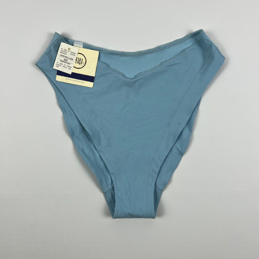 Slip La Perla - New Old Stock