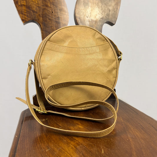 Tamburello Prada anni ‘70