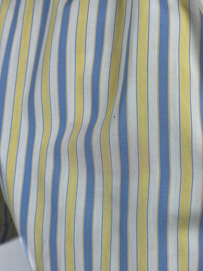 Camicia Estiva Burberrys