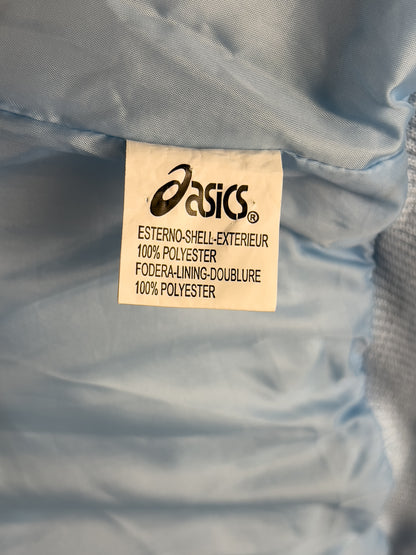 Piumino Asics anni ‘90