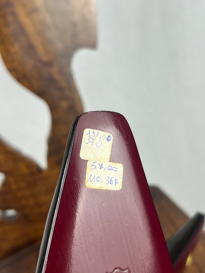 Décolleté Bruno Magli - New Old Stock