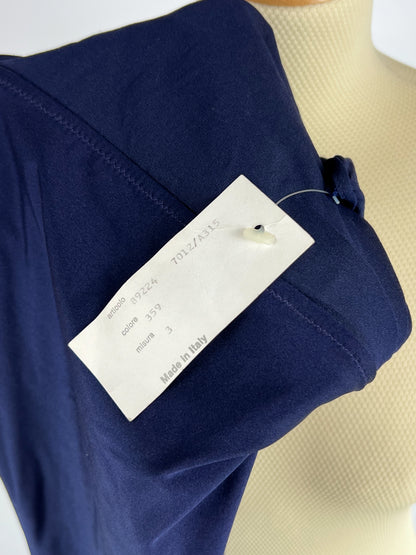 Costume intero Gianfranco Ferré - New Old Stock