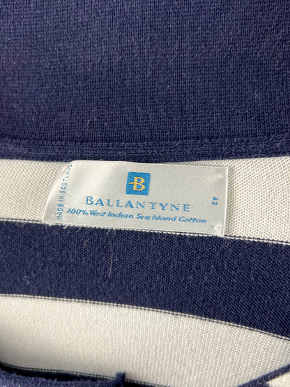 Polo Ballantyne