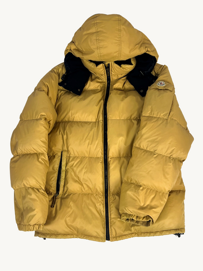 Piumino Moncler Vintage anni ‘90
