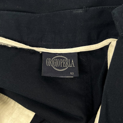 Bermuda Grigioperla anni '90