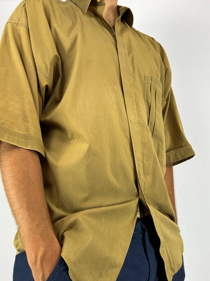 Camicia Gianni Versace