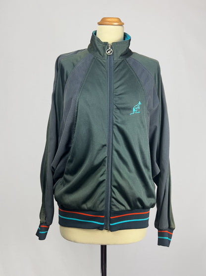 Felpa Australian by L’alpina anni ‘80