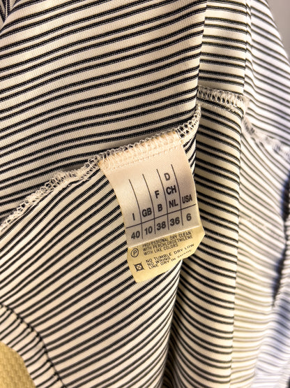 Camicia Max&Co. Anni ‘90