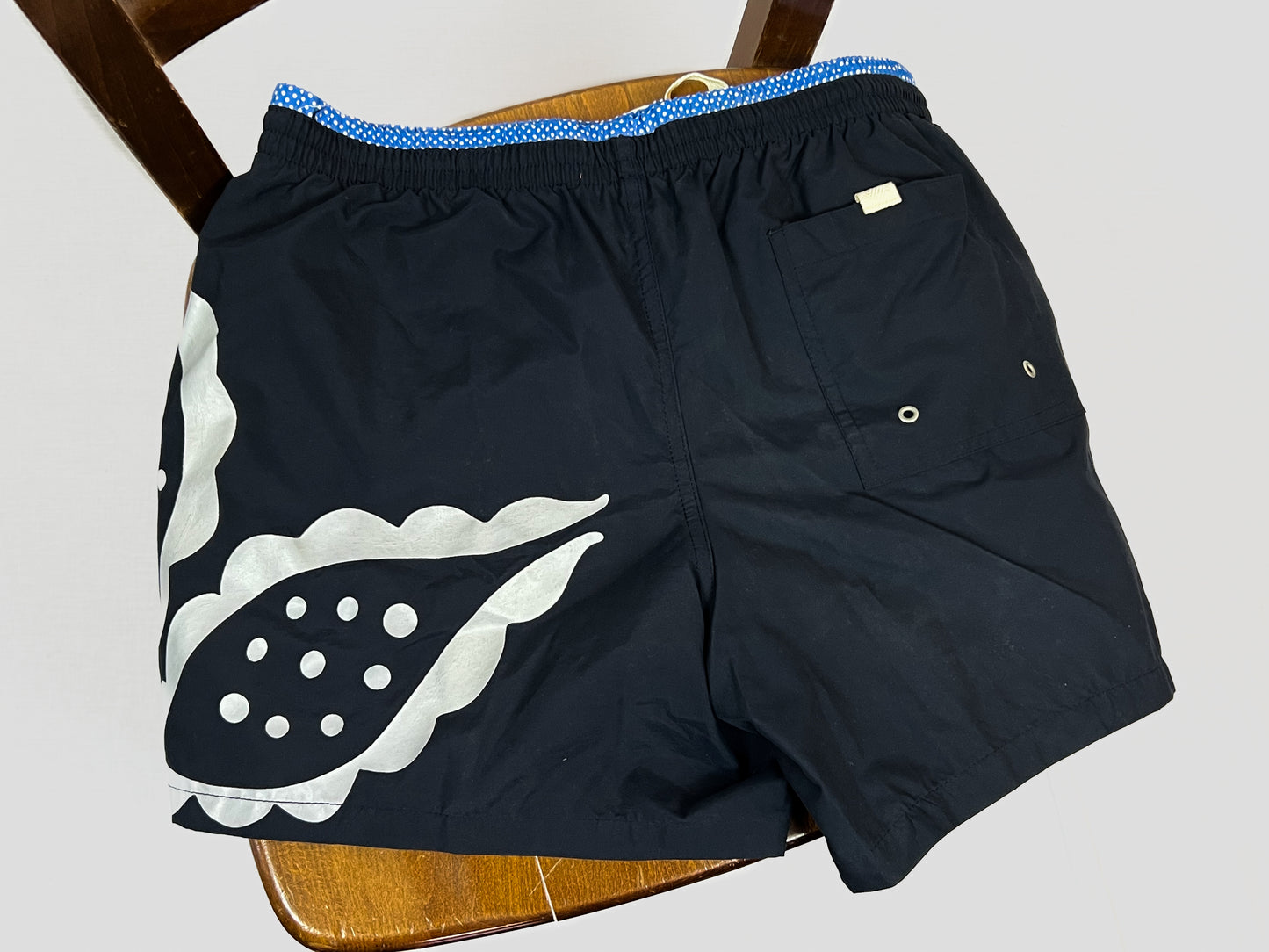 Costume da Bagno anni ‘90